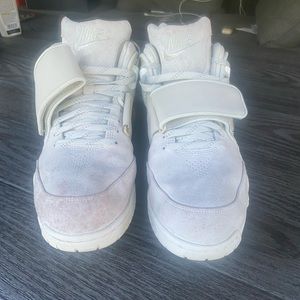 Nike AIR TR.V. Cruz, sneakers